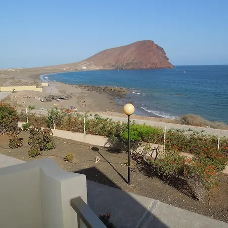 Villa Maravillosa *