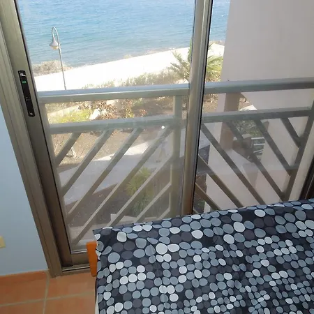 Villa Maravillosa Granadilla De Abona