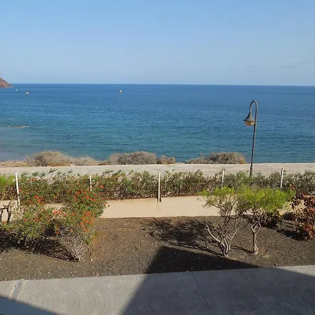 Villa Maravillosa Granadilla De Abona