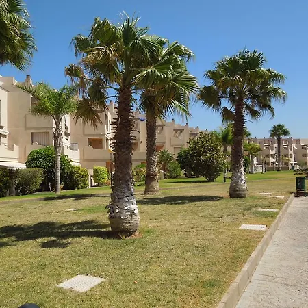 Villa Maravillosa *